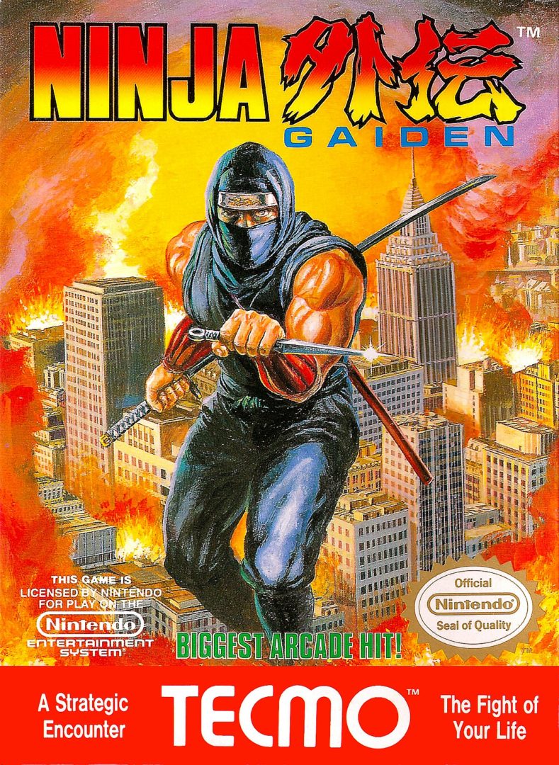 Gamescom 2025: Ninja Gaiden 4 - Team Ninja liefert stylishe Action