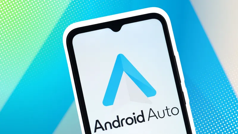 Nintendo Music jetzt auch im Auto, Gute Nachrichten für Android Auto und Apple CarPlay
