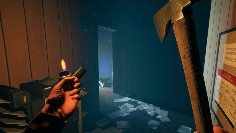 No More Room in Hell 2: Der ultimative Überlebens-Guide für blutige Anfänger