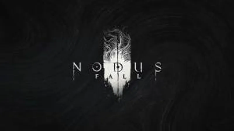 Nodusfall: miHoYos düsteres Koop-Actionspiel enthüllt