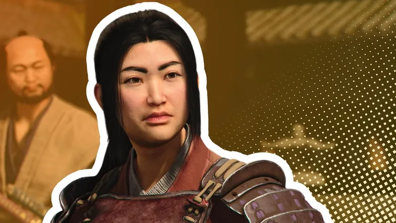 NPCs, die Gaming-Geschichte schrieben, schaffst du das Quiz?
