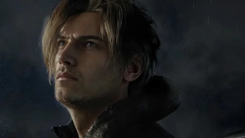 Nvidia wehrt sich gegen DLSS 5-Kritik: 'Ihr versteht das alle falsch!'