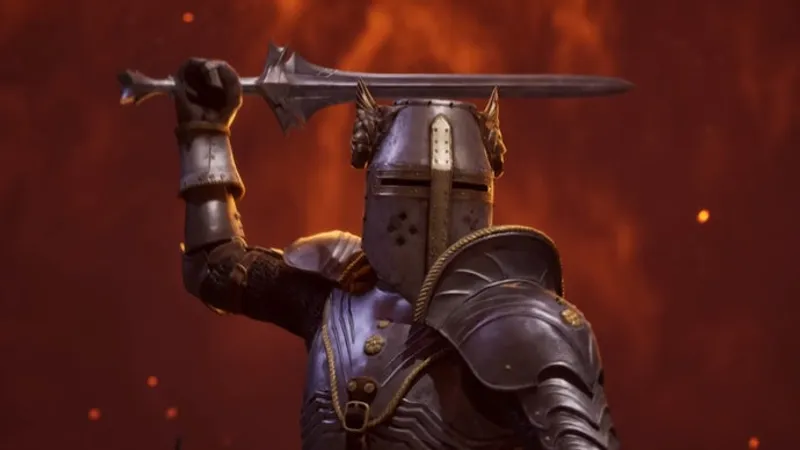 Oblivion Remastered: Stille bei Bethesda sorgt für Unmut bei Fans