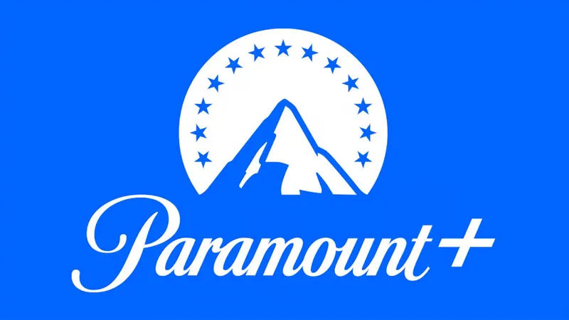Offiziell: Warner Bros. und Paramount fusionieren zu Skydance