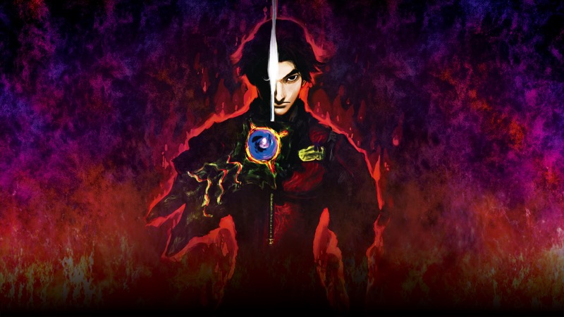 Gamescom 2025: Onimusha Way of the Sword - Capcom bringt Samurai-Action zurueck