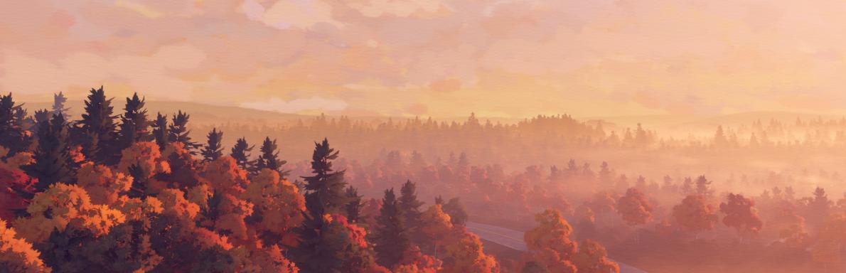 Eine Reise ohne Ziel: Warum Open Roads emotional hängen bleibt, aber spielerisch verblasst