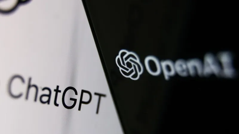 OpenAI deckt Schattenoperation auf: ChatGPT für Datencenter-Hass missbraucht, völlig erfolglos