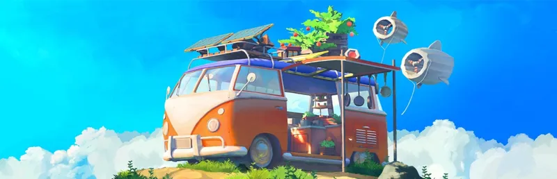 Survival im Grünen: Dein Start in Outbound