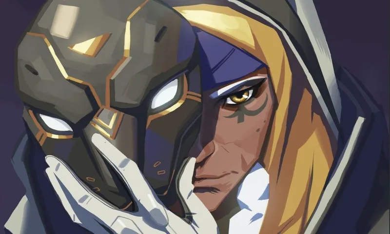 Overwatch: Zehn Jahre Team 4 und die eingelösten Versprechen