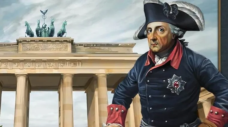 Paradox leakt eigenes Postapokalypse-Strategiespiel: Ein Tag zu früh, aber immerhin