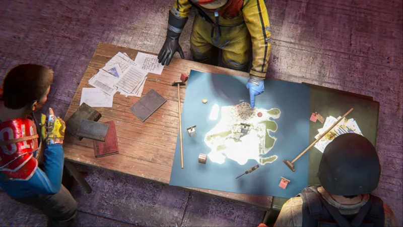 Paradoxon auf Steam: Warum hunderte Stunden Spielzeit zu Hass-Reviews führen
