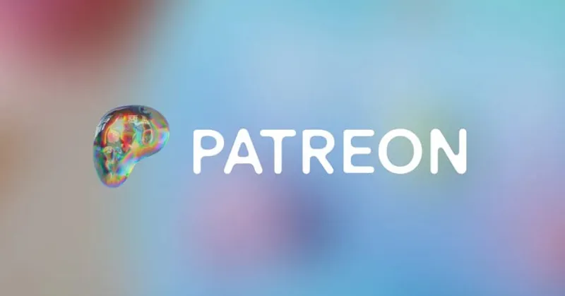 Patreon-CEO: Zahlungsabwickler erpressen uns bei Adult Content, und das trifft auch Steam-Spiele