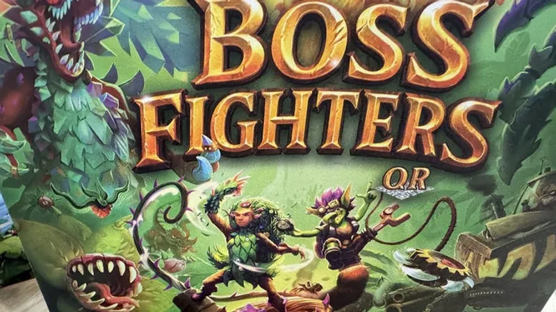 Pegasus auf der SPIEL 26: Das neue Messe-Line-up im Vorab-Test