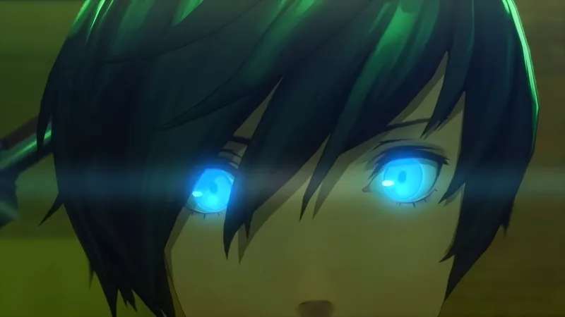 Persona-Mastermind stellt klar: Rundenbasierte RPGs waren nie weg