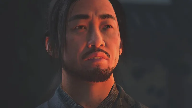 Personalbeben bei Ubisoft: Assassin's Creed Hexe verliert Führungskräfte