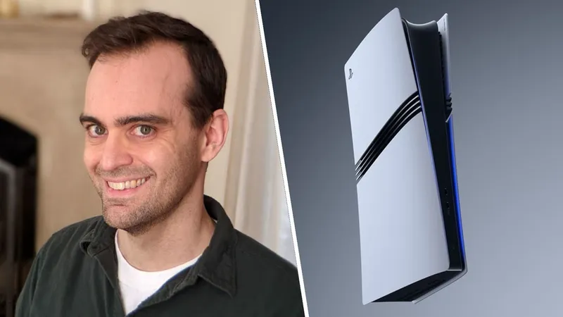 Piraterie als letzte Rettung? Preservation-Experte sieht keine Alternative für disk-lose Zukunft