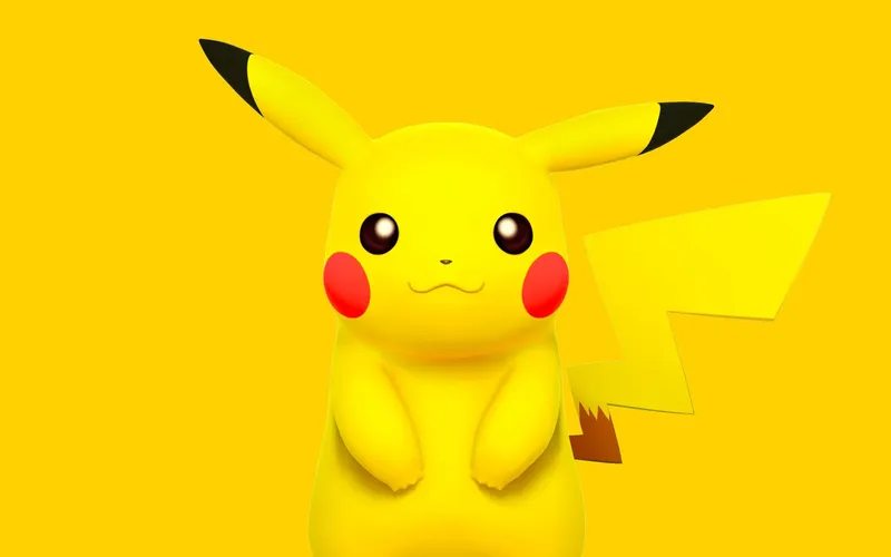 Pitch Black Pokémon TCG Karten kaufen: So umgeht ihr das Timeout im Pokémon Center