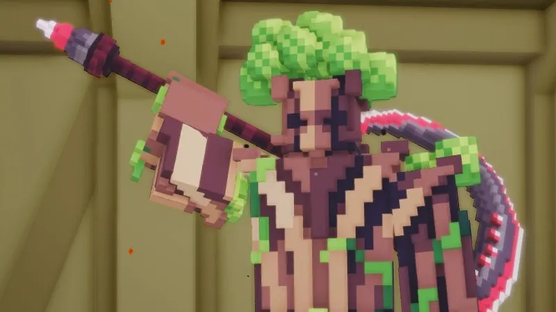 Pixel Blade: Alle Codes im Oktober 2026 für Class Dice