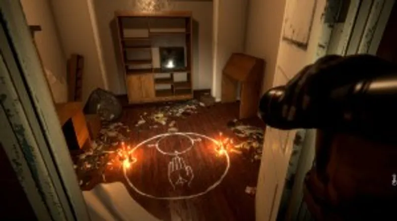 Playable Archive: Ein totes Spiel lebt als Demo weiter