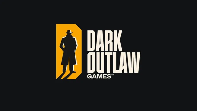 PlayStation: Aus für Dark Outlaw Games – Zombie-Guru Blundell verlässt das Schlachtfeld!