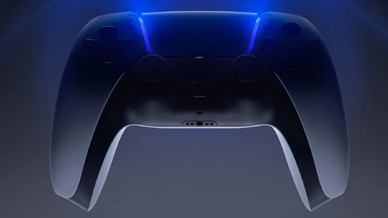 PlayStation-Chef: „Konsolen bleiben unverzichtbar“, Cloud-Gaming ist nicht alles