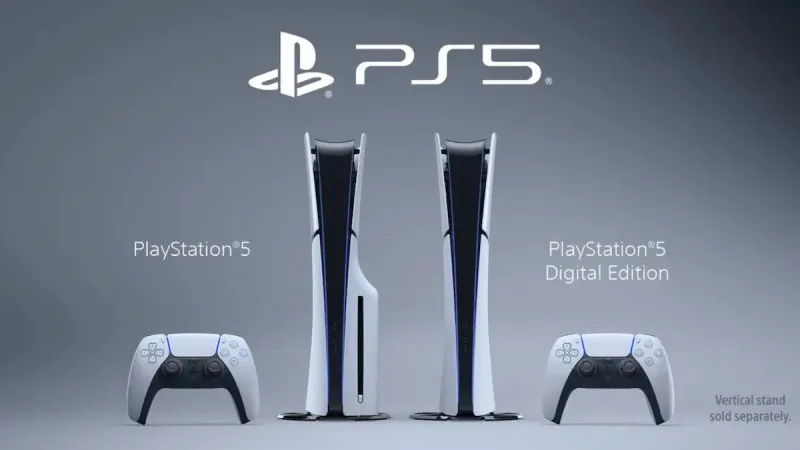 PlayStation-Fans drohen mit Blackout im August, Protest gegen Disc-Abschaffung