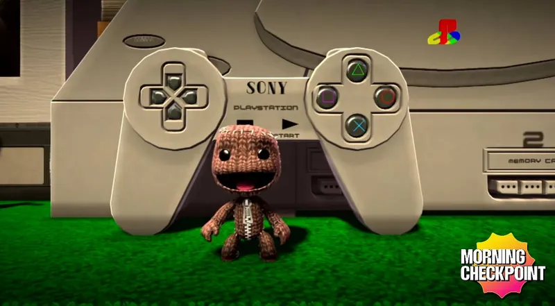 PlayStation im Bunker: Wie lange ignoriert Sony noch die 'No Disc, No Buy'-Bewegung?