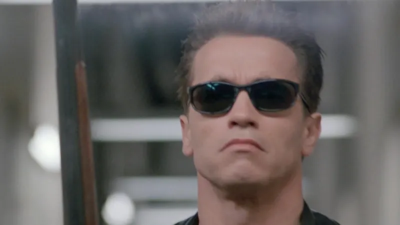 PlayStation löscht 551 Filme aus Kundenkonten, Digitale Käufe sind nur Leihgaben