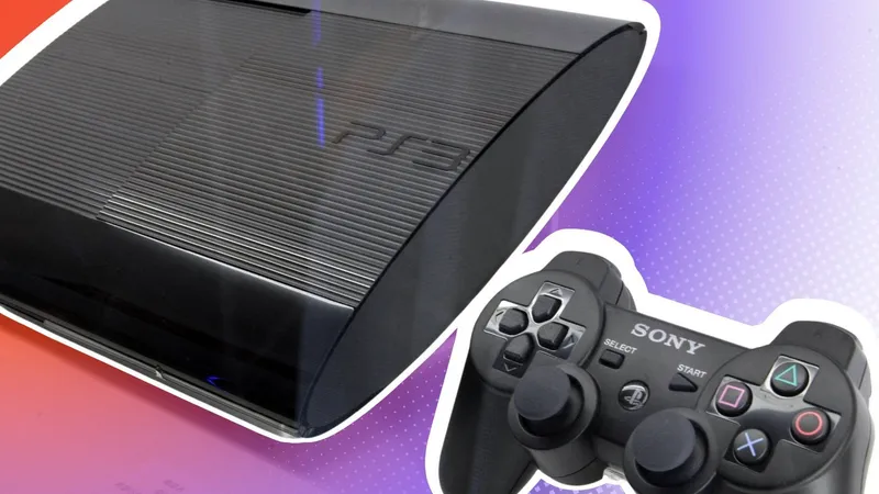 PlayStation-Launch-Ranking: Warum die PS1 den besten Start aller Zeiten hatte