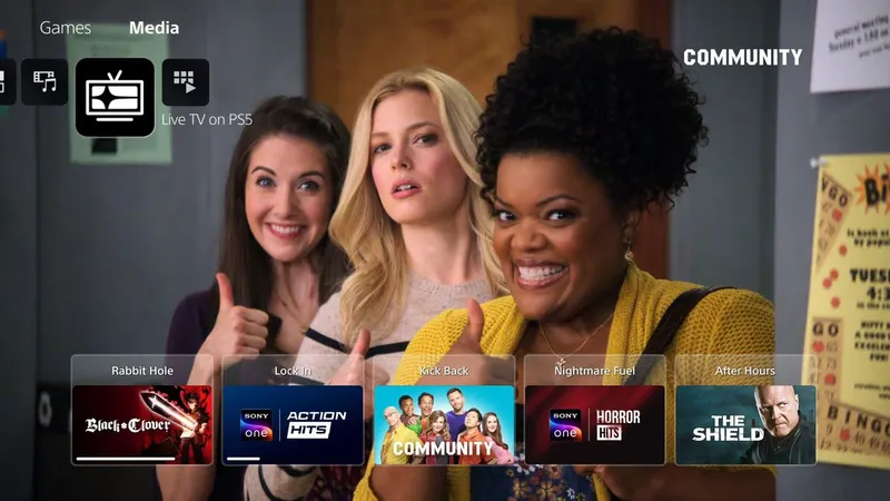 PlayStation macht den Xbox-One-Fehler von 2013: Disc-Aus, TV-Fokus und die Wut der Fans