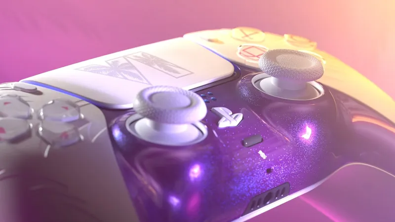 PlayStation-Patent: DualSense als Kartenleser für Zahlungen