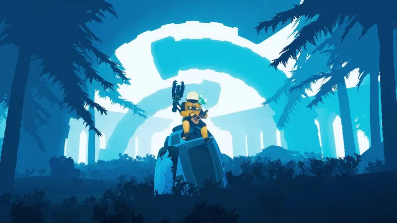 PlayStation Plus: 12 Spiele verlassen den Dienst im Juli 2026