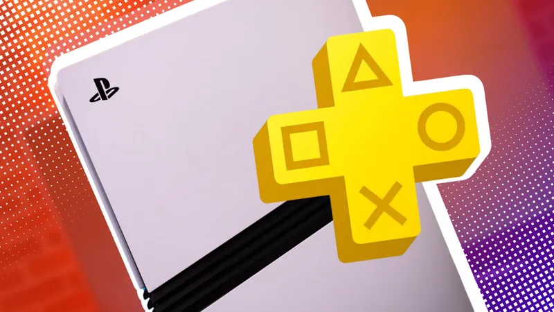 PlayStation Plus Preisschock: Das Abo wird teurer als befürchtet
