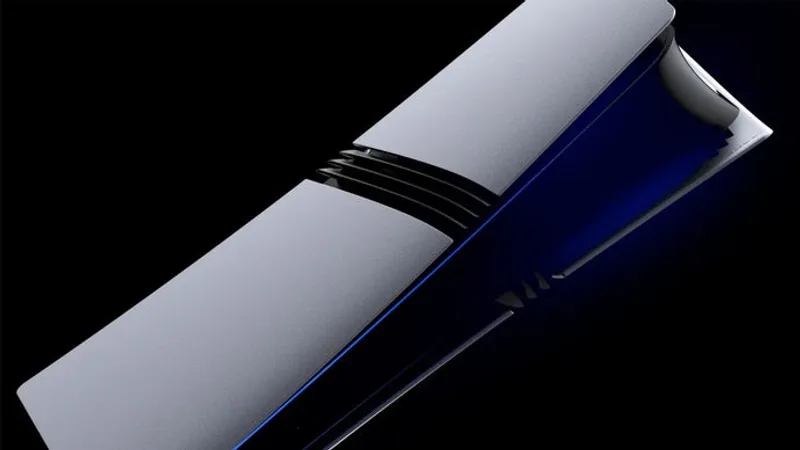 PlayStation: Sony prüft offenbar Werbung von branchenfremden Marken auf der Konsole