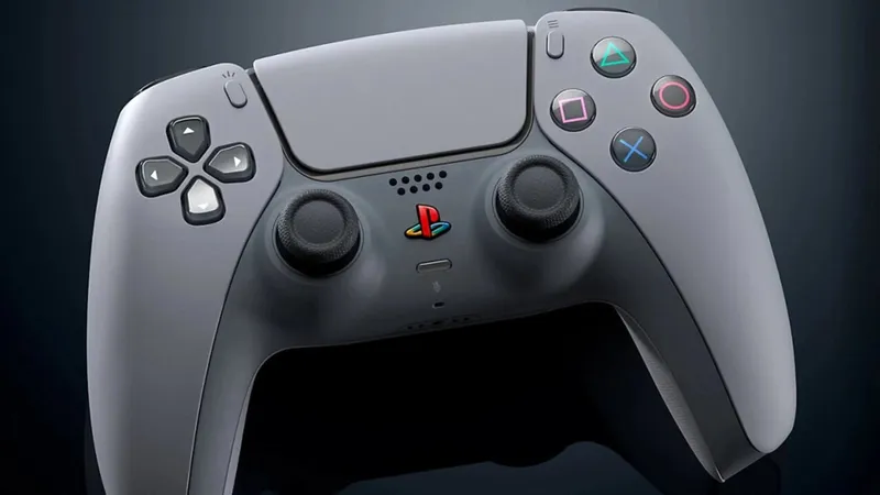 PlayStation: Sony verteilt offenbar Wallet Credits im Store