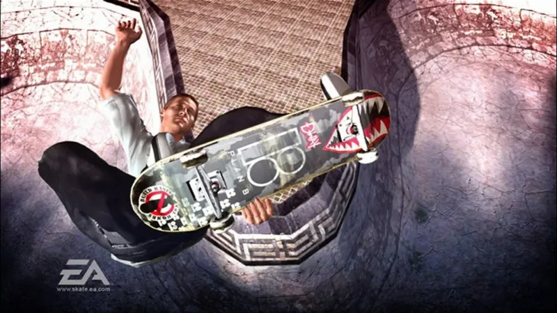 PlayStation State of Play Q1 2026: Alle Ankuendigungen