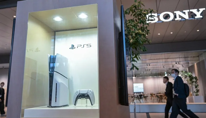 PlayStation vor Gericht: Fünf Länder, eine Klagewelle und das Problem mit den Discs