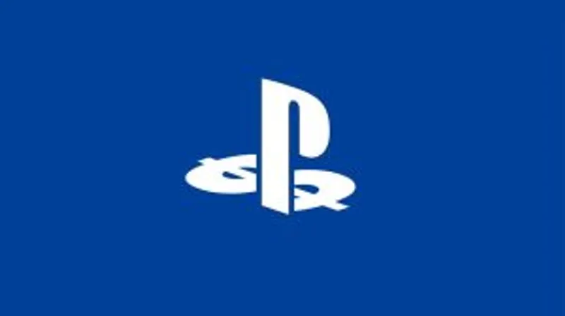 PlayStation-Zölle: Sony behält Rückerstattungen für sich