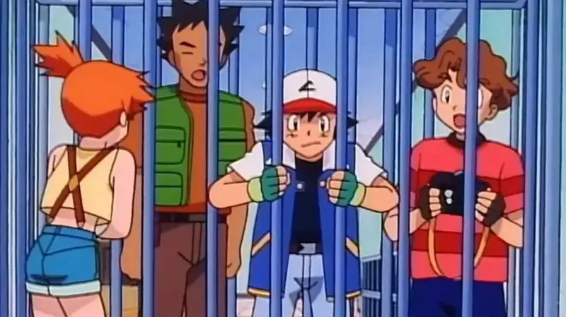 Pokémon-Account gehackt: Krypto-Spam statt „Gotta catch 'em all“, Was geschah auf X?