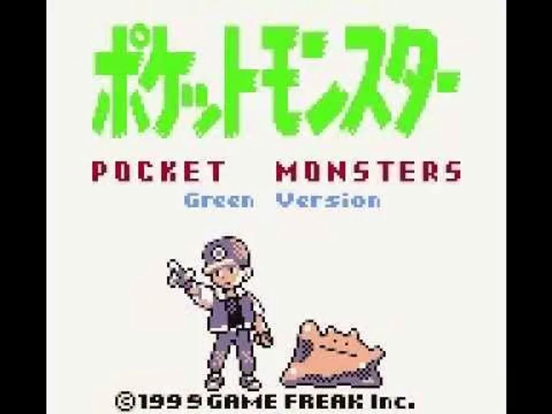 Pokémon Pokopia Launches On Switch 2 With Limited Event—Get Exclusive Pocket Monsters Now