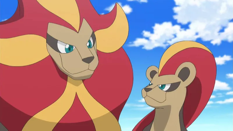 Pokémon-Scalper in Japan: Gesichtserkennung soll den Schwarzmarkt zerschlagen