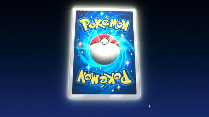 Pokémon TCG: The Pokémon Company sperrt ausländische Sammler aus