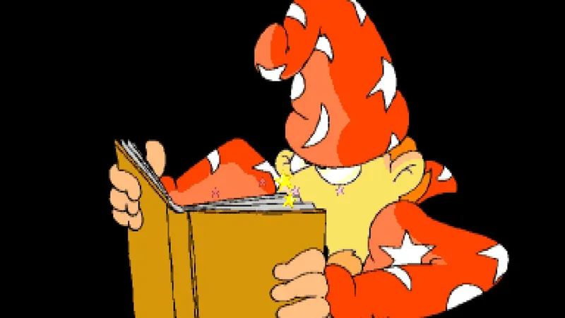 Press X zum Bücher-Schreddern? Firma löscht KI-Ankündigung
