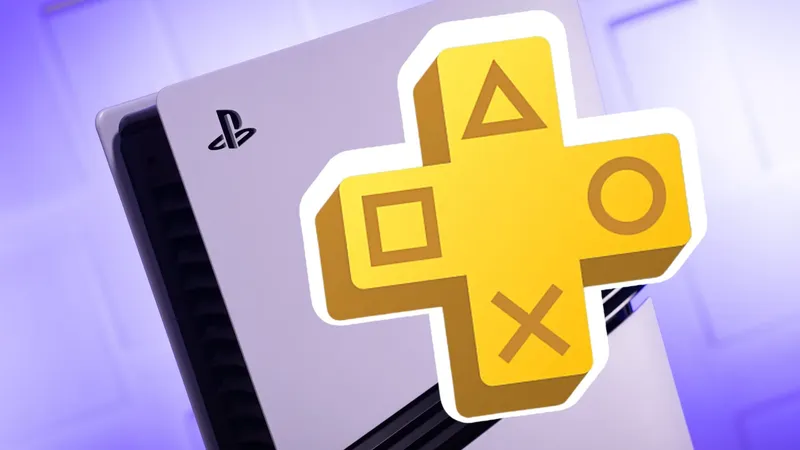 PS-Plus-Experiment: Deutsche Spieler haben Grund zur Hoffnung