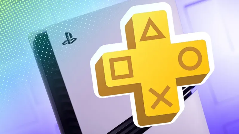 PS-Plus im September: Vier statt drei Spiele, die Community ist gespalten
