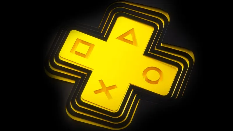 PS Plus Library: Diese Spiele verlassen den Dienst im Juli 2026