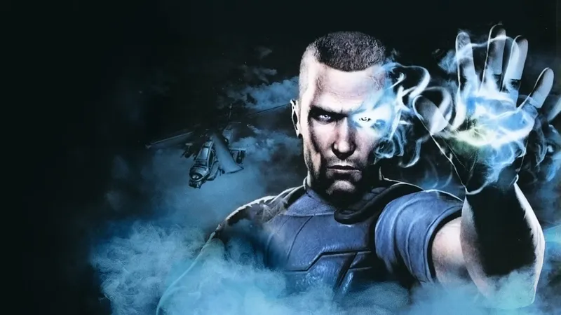 PS2: Fünf fast perfekte Spiele, die kaum jemand kennt