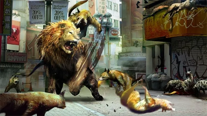 PS3-Store schließt: Kotaku nennt sieben essentielle Spiele zum Retten