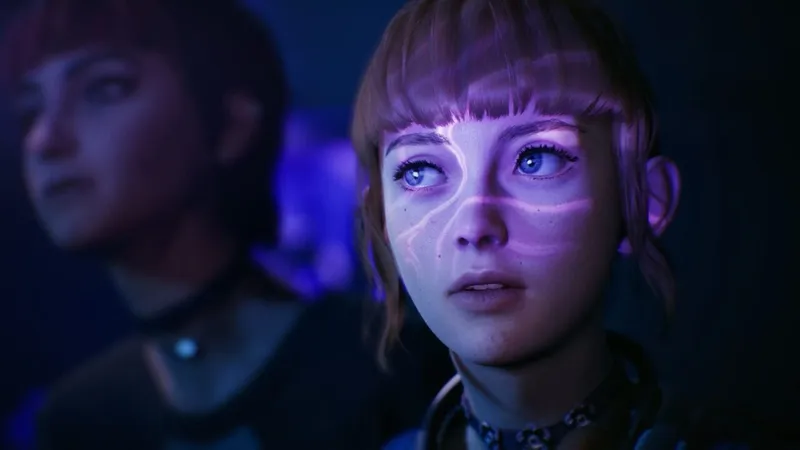 PS5 bekommt kostenloses Live-TV: Flimmerkiste im Wohnzimmer
