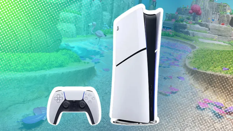 PS5 mit Handytarif: Lohnt sich das Doppel-Angebot von o2?